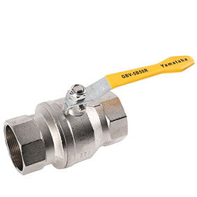 Yamataha GBV-5B50R